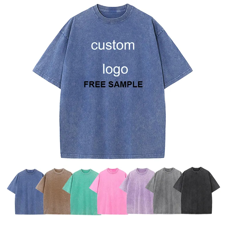 Customize clothing