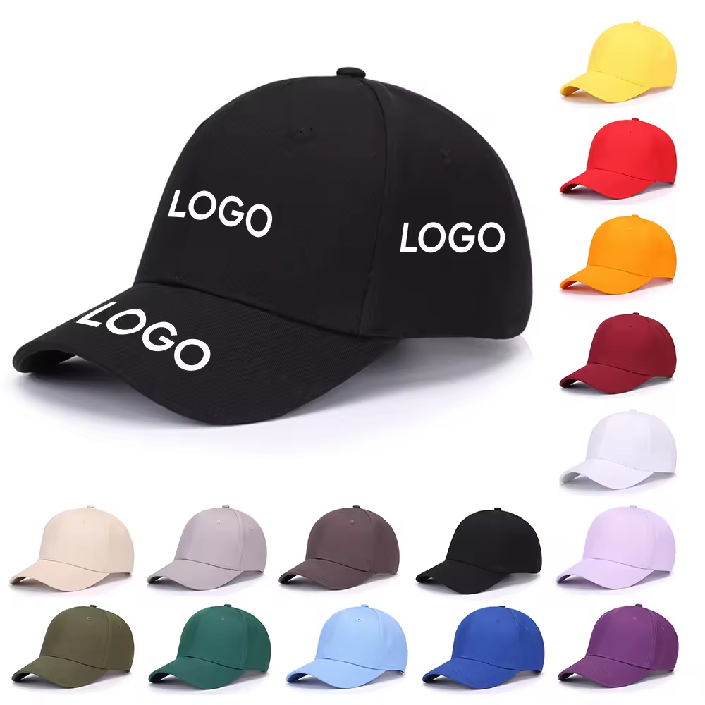 hat manufacturers