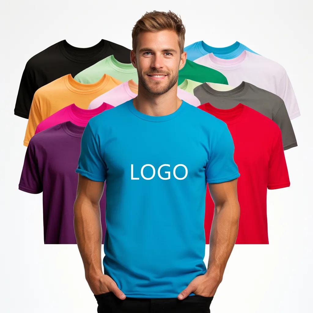 camisetas personalizadas baratas