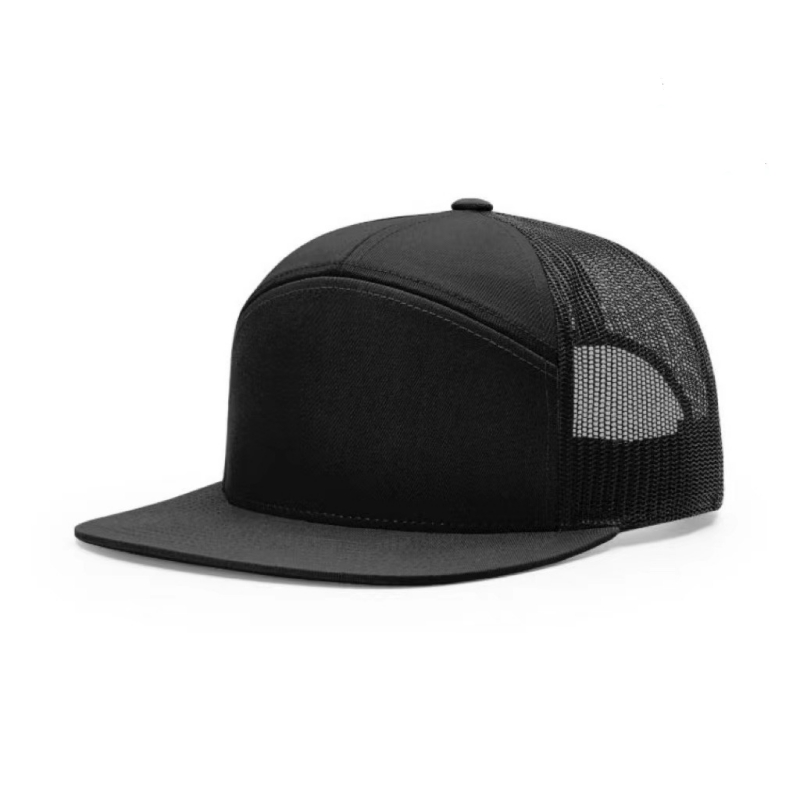 шапки Snapback оптом