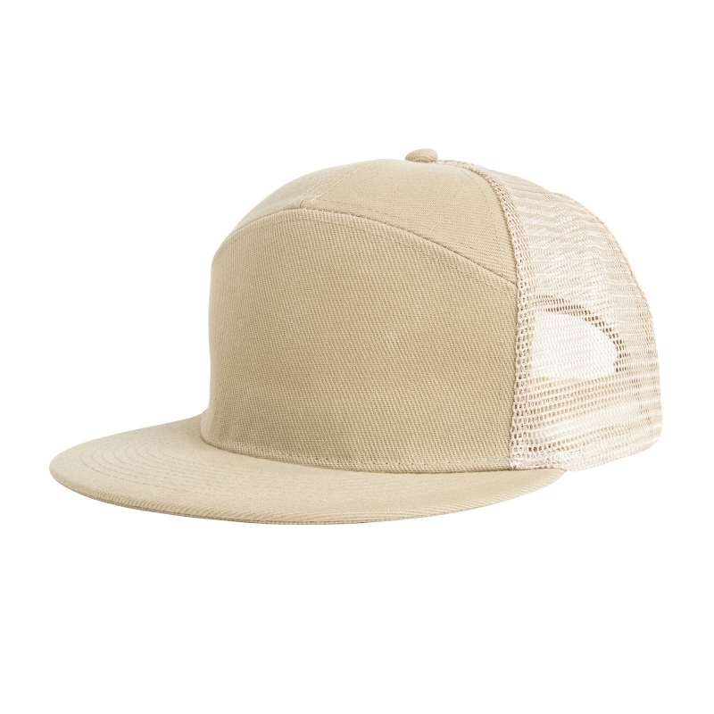 Individuelle Snapback-Mützen