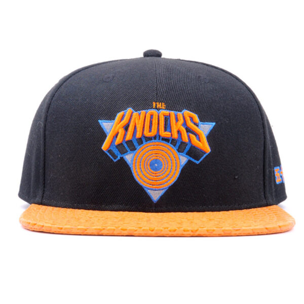 Custom Wholesale High Quality 5 Panel Hip Hop Hat Embroidery Logo Blank yupoong snapback hat