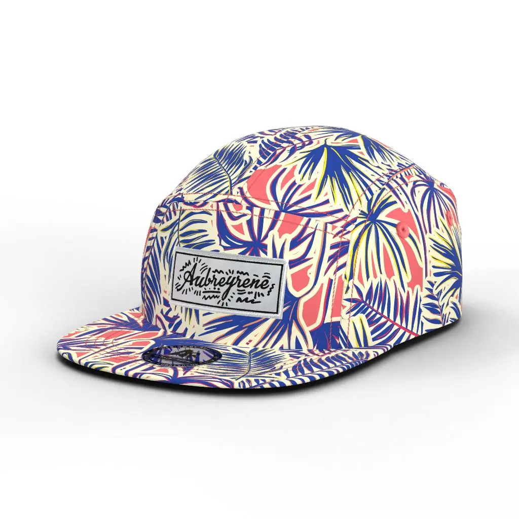 Chapéu snapback/chapéu snapback de hip hop e boné/chapéus snapback de aba plana