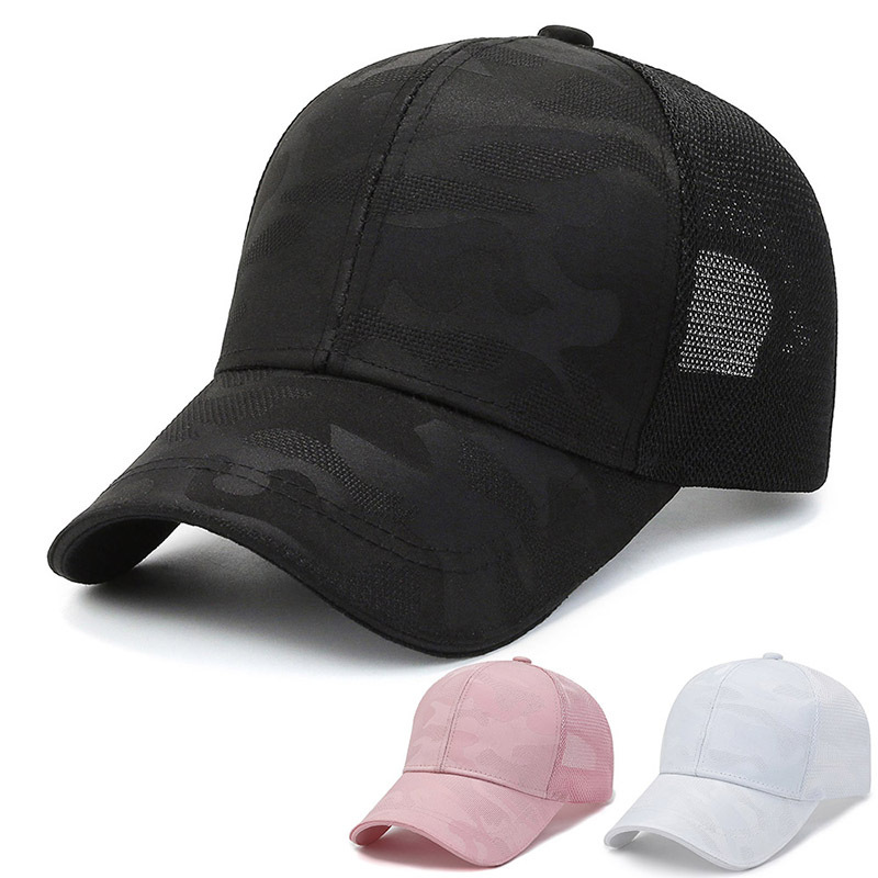 Richardson 112 custom trucker hats high quality caps hats 3D embroidery blank men 6 panel mesh trucker hat custom