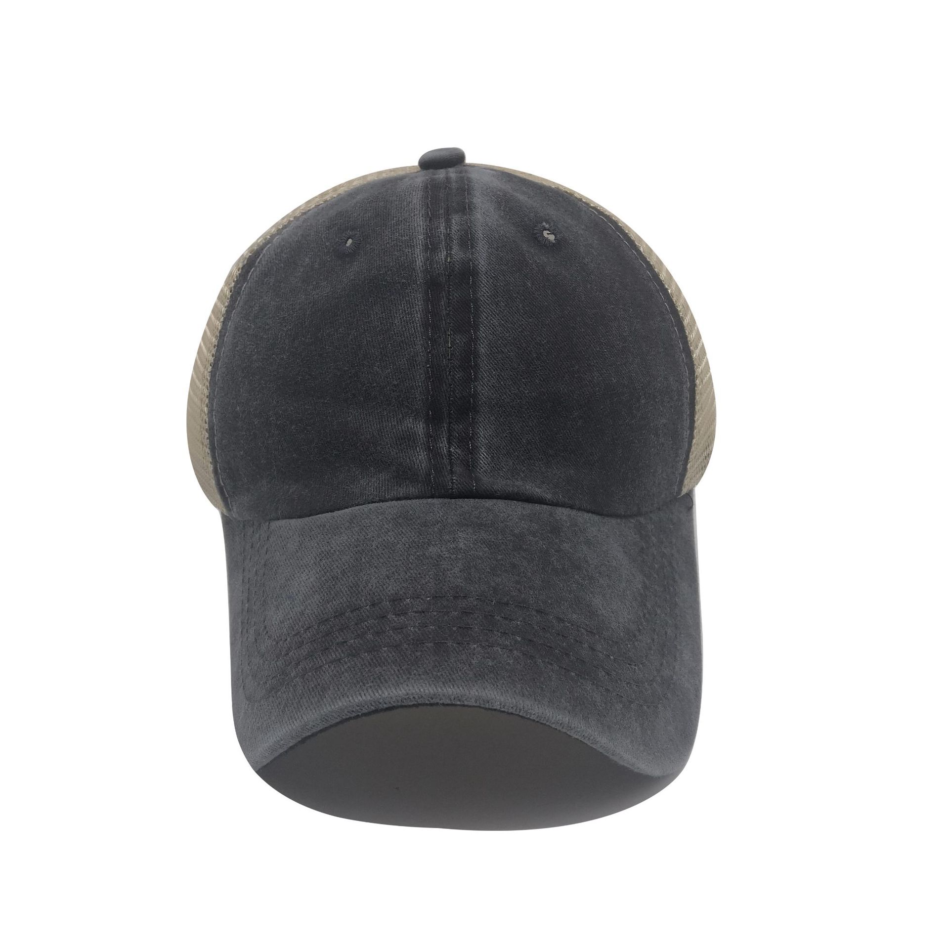 Headwear-Wholesale Blank Hats & Headware