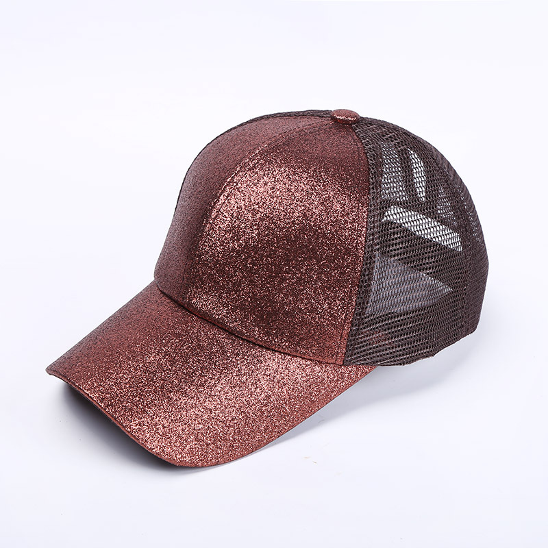 Mesh-Trucker-Cap