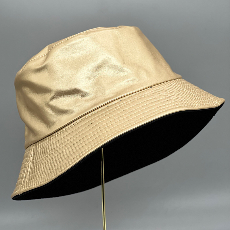 chapéus bucket personalizados em massa