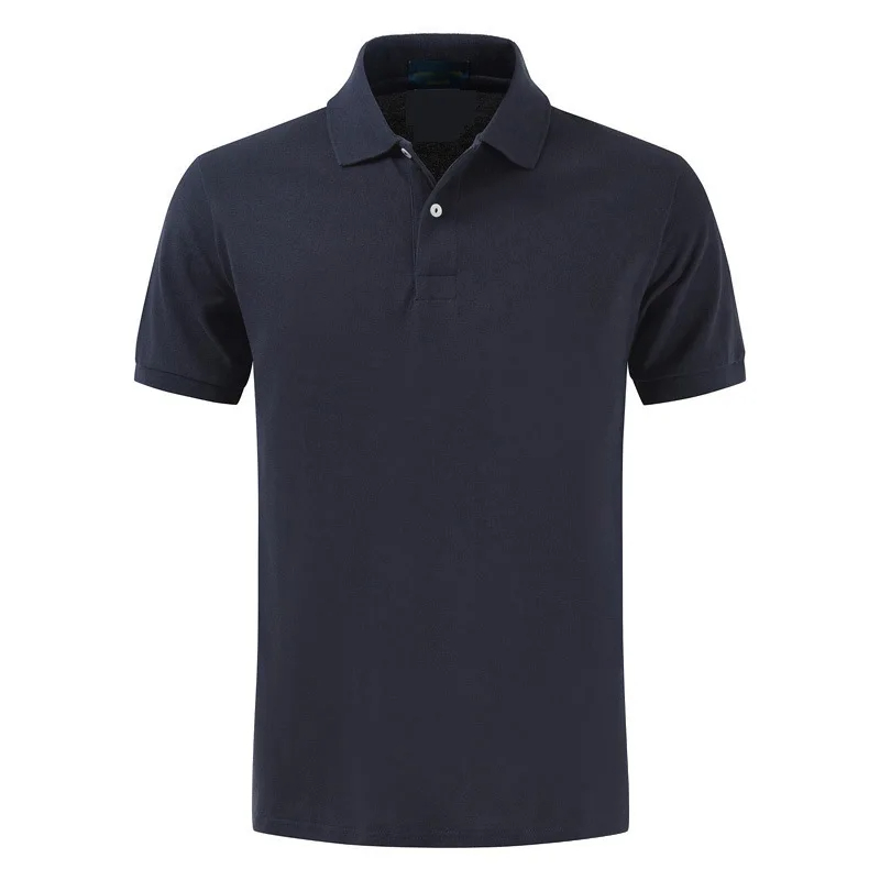 benutzerdefinierte Golf-Poloshirts